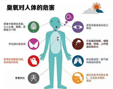 【環(huán)保科普】解讀普臭氧超標(biāo)對(duì)人體的危害-青島環(huán)控設(shè)備.jpg 【環(huán)保科普】解讀普臭氧超標(biāo)對(duì)人體的危害-青島環(huán)控設(shè)備.jpg