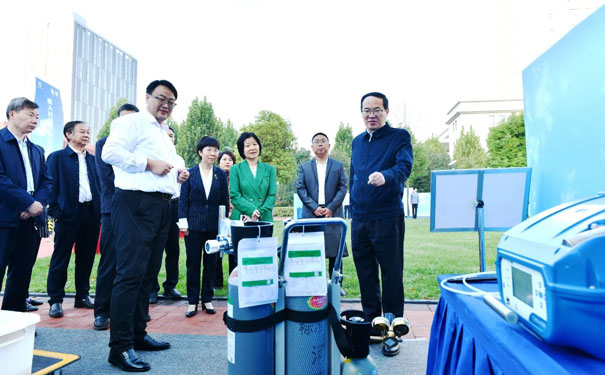 2023年河南省生態(tài)環(huán)境監(jiān)測監(jiān)控大比武 2023年河南省生態(tài)環(huán)境監(jiān)測監(jiān)控大比武